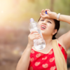​Preventive tips​