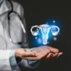 ​Impact on female fertility​