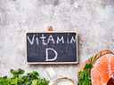 15 Foods that can replace Vitamin D supplements
