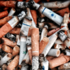 World No-Tobacco Day: 8 actors who successfully quit smoking cigarettes