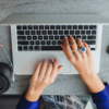 Highlight adaptability and flexibility