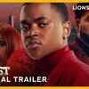 Article image for: 'Power Book II: Ghost' Trailer: Michael Rainey Jr. and Shane <i class="tbold">Johnson</i> starrer 'Power Book II: Ghost' Official Trailer