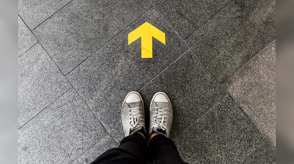 Direction