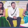 Bigg Boss didn’t give me big money