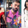 Article image for: Virat Kohli, Priyanka Chopra, Deepika Padukone- Here’s how much money these celebs charge for their <i class="tbold">social media posts</i>