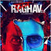 <i class="tbold">raman raghav</i> 2.0