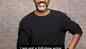 I am not a full-time actor: Nagraj Manjule