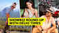 Showbiz round-up with Delhi Times