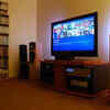 HTPC