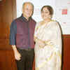 Article image for: Click here to see the latest images of <i class="tbold">kher</i>