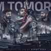 Article image for: Tovino Thomas starrer ‘2018’s early OTT release disappoints fans