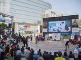 Gurgaon police launch campaign to tackle cybercrime