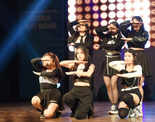 Indo-Korean performances enthrall Delhiites