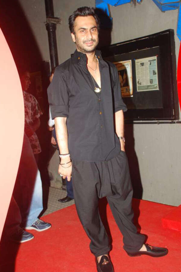 Aki Narula Pictures