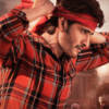 Article image for: <i class="tbold">tollywood superstar</i> Mahesh Babu's fitness & diet plan