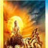 Article image for: Bhanu <i class="tbold">saptami</i>