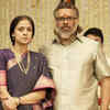 Article image for: Madhavan and Simran starrer 'Rocketry: The Nambi Effect' set for its TV premiere