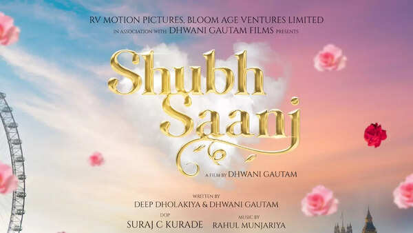 Shubh Pictures