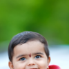 Article image for: Raghu