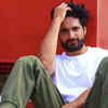 ​Making the audience aware of certain issues through entertainment