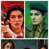 Article image for: Top women-centric shows on OTT