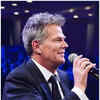 Article image for: <i class="tbold">David Foster</i>