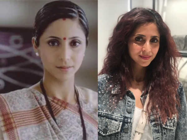 Gautami
