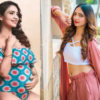 Article image for: <i class="tbold">pooja banerjee</i>