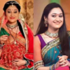 Disha Vakani
