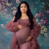 Article image for: <i class="tbold">bharti singh</i>