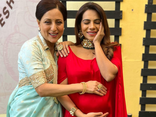 Tanvi Thakkar Pictures