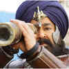 Article image for: ‘<i class="tbold">kunjali marakkar</i>’
