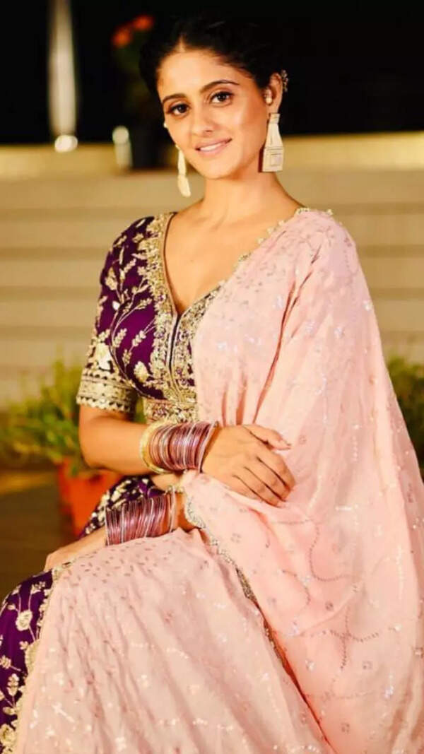 Ayesha