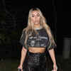 Article image for: Kardashians Salary