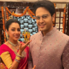 Article image for: <i class="tbold">gaurav</i> Khanna
