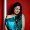 Article image for: Rupali Ganguly