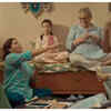 Article image for: <i class="tbold">ensemble cast</i>