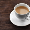 ​Tea​