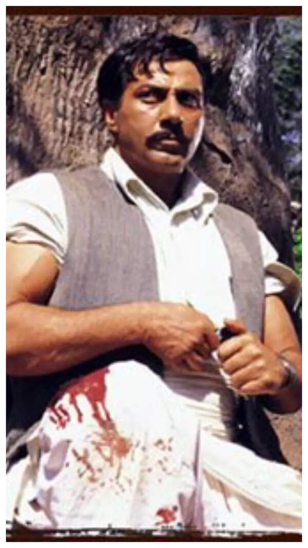 Sunny Deol