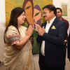 Article image for: Click here to see the latest images of <i class="tbold">devusinh chauhan</i>