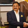 Article image for: See the latest photos of <i class="tbold">devusinh chauhan</i>