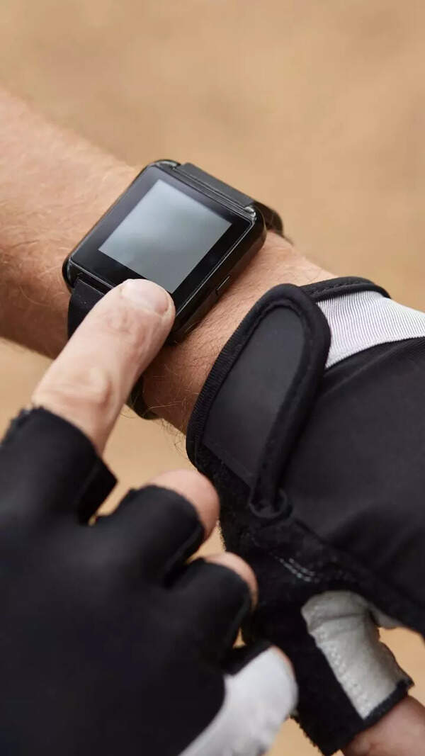 GPS