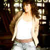 Article image for: Check out our latest images of <i class="tbold">Shilpi Sharma</i>