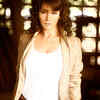 Article image for: New pictures of <i class="tbold">Shilpi Sharma</i>