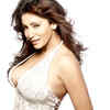 Article image for: See the latest photos of <i class="tbold">Shilpi Sharma</i>