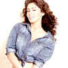 Article image for: Click here to see the latest images of <i class="tbold">Shilpi Sharma</i>