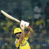 Article image for: <i class="tbold">Ruturaj Gaikwad</i> (CSK): 30 sixes