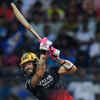 Article image for: <i class="tbold">faf du plessis</i> (RCB): 36 sixes