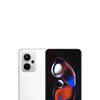 Redmi Note 12T Pro launched in China: Price, features and more 
