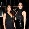 Article image for: New pictures of <i class="tbold">pavitra gandhi</i>